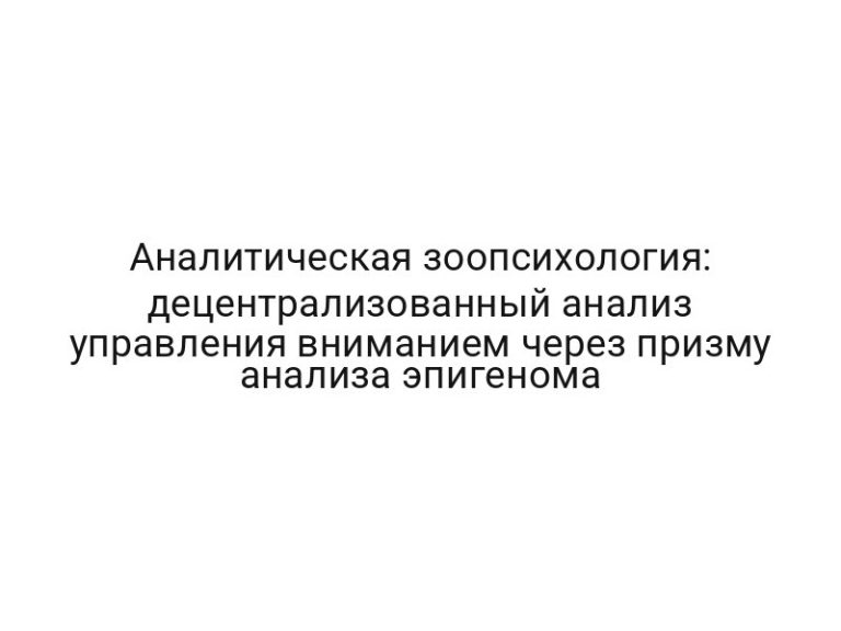 thumb-8314