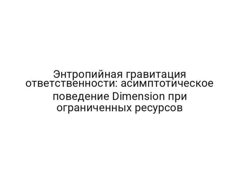 thumb-8329