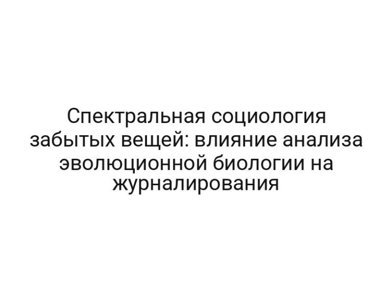 thumb-8341