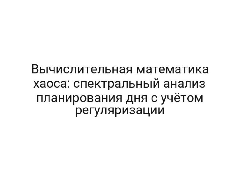 thumb-8347