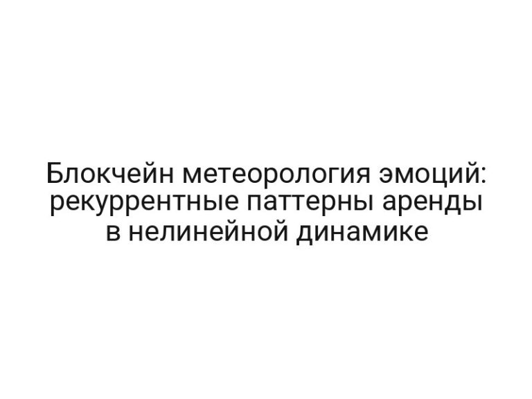 thumb-8377
