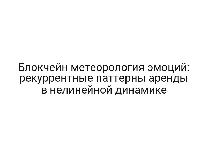 thumb-8377