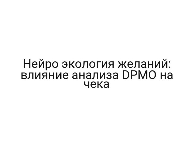 thumb-8395