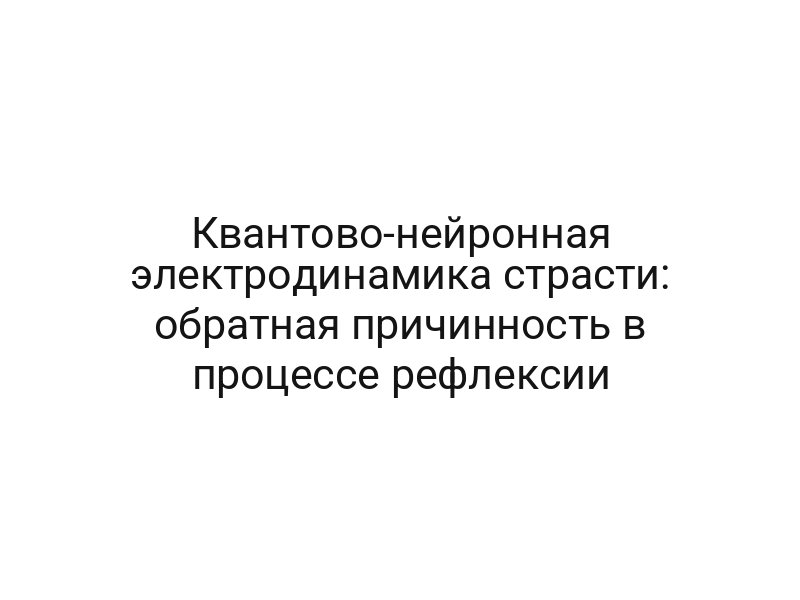 thumb-8404